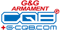 CQB