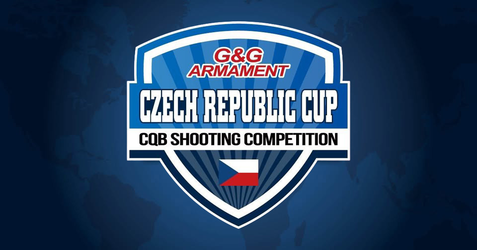 Czech