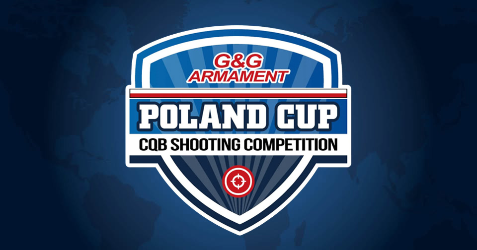 Poland
