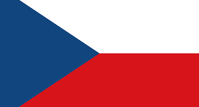 Czech