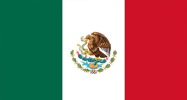 Mexico